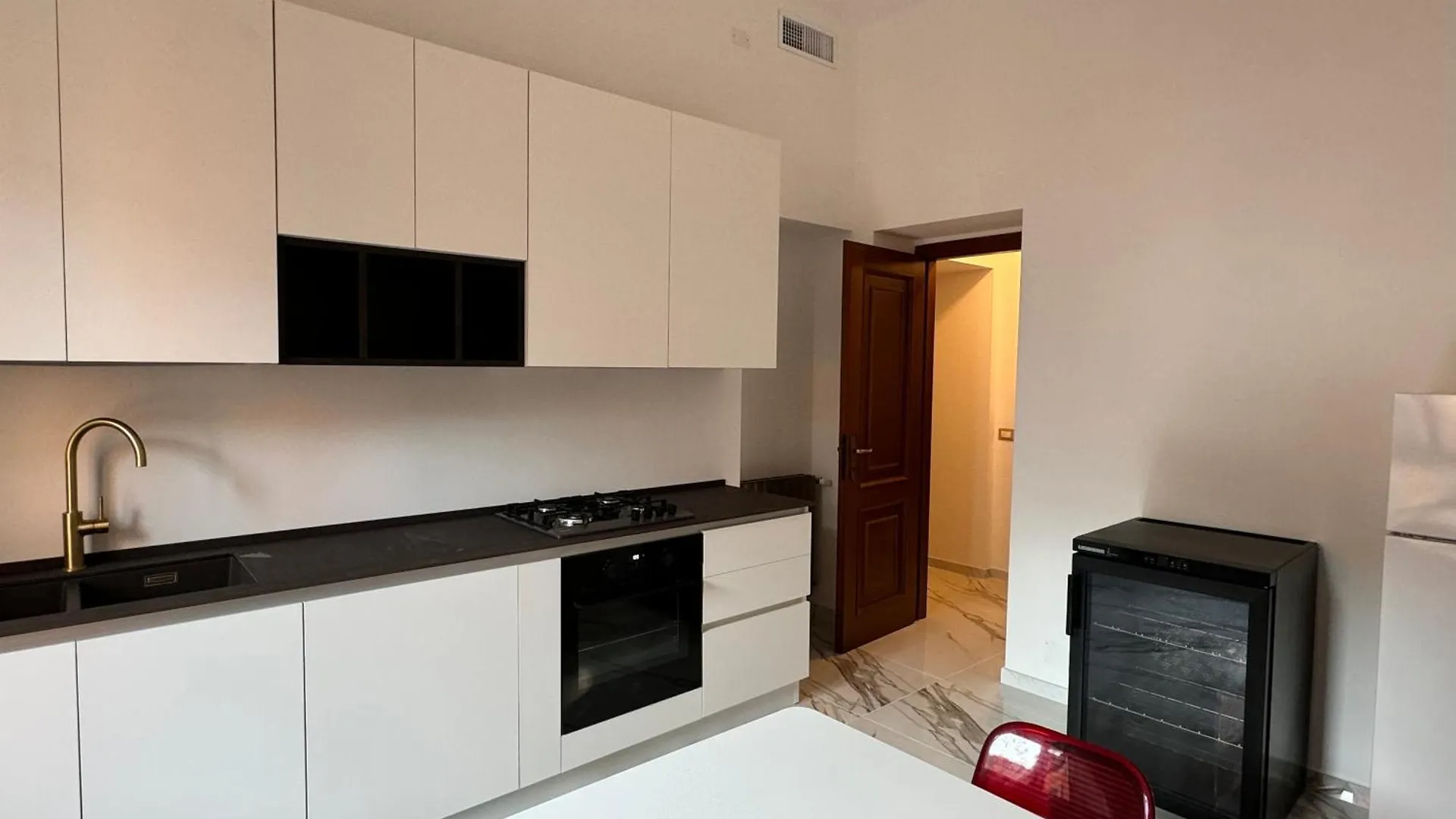 Suite Boutique Moscova Milano 0*,  Italia