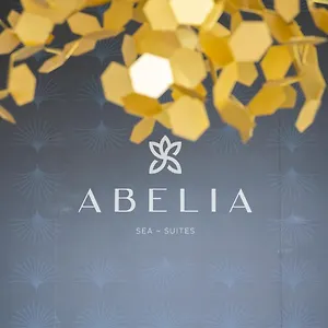 abelia-sea-suites.sicilyhotelsitaly.net/