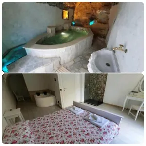 ildaviduccio-ibla-spa.sicilyhotelsitaly.net/