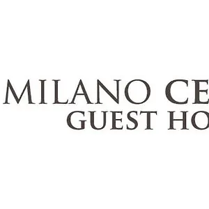 https://klick-hotel.italymilanhotels.net