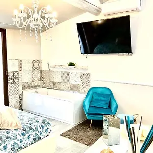 mizzicahome.catania-hotels.net/