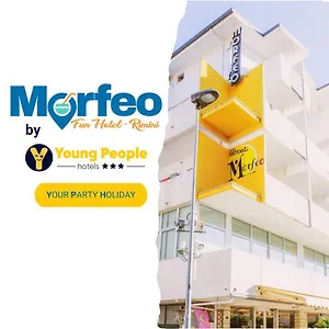 https://hotel-morfeo-young-people-hotels.emilia-romagnahotels.net