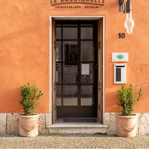 https://le-andrianelle.hotelinveneto.com