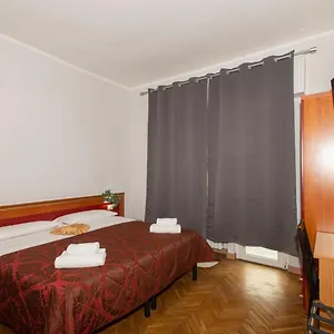Gioia Mailand