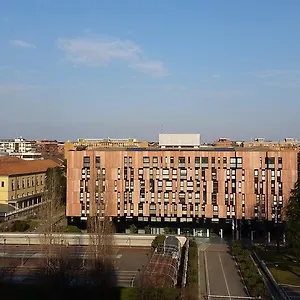 Dreams Residenza Gambara Mailand