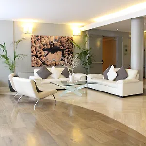https://executive-siena.it-tuscanyhotel.com