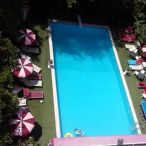 https://fabius.emilia-romagnahotels.net
