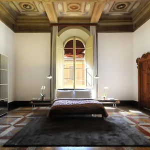 https://bb-farini-26.emilia-romagnahotels.net