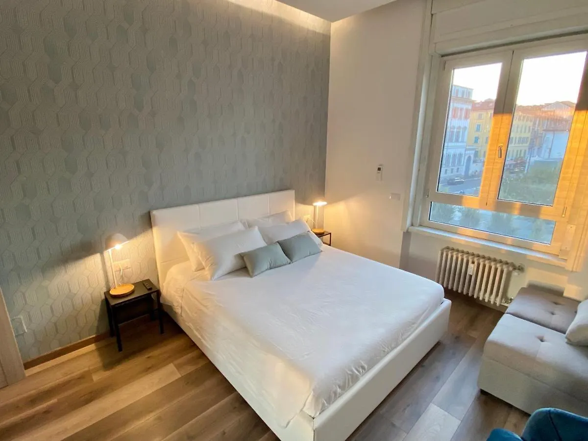 Suite Boutique Moscova Milan 0*,  Italy