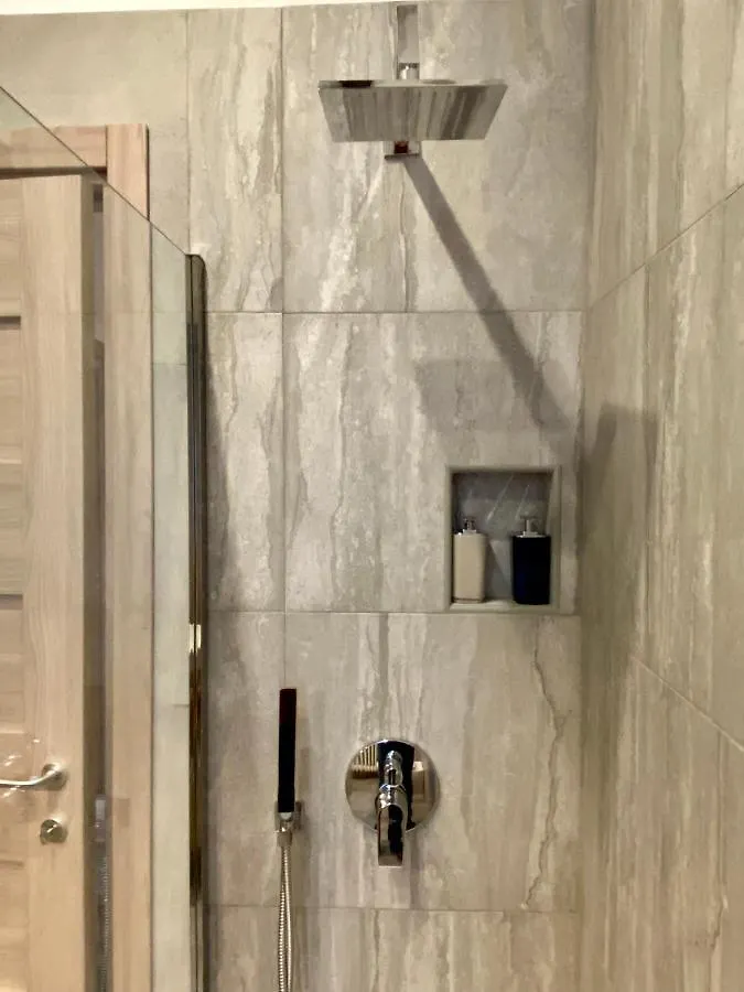 Suite Boutique Moscova Milan 0*,  Italy